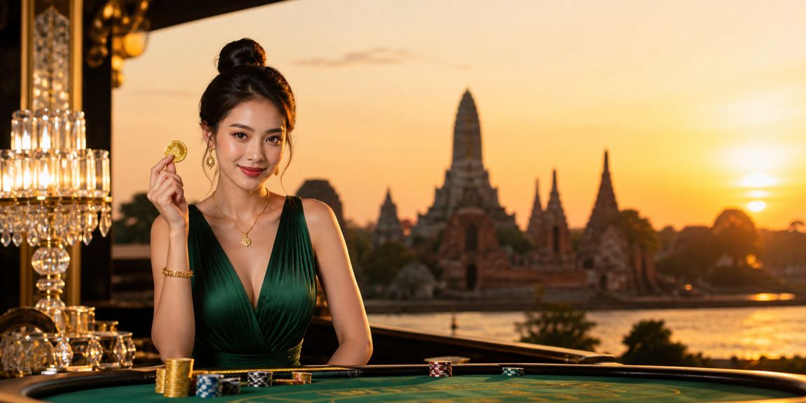 pxjthai