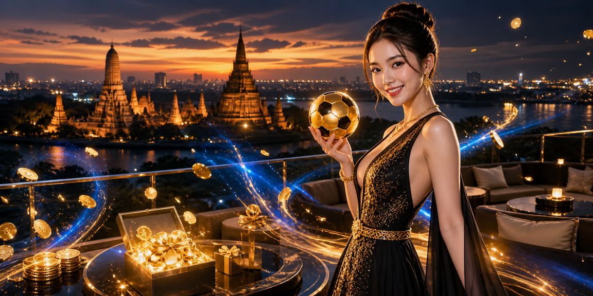 pxjthai