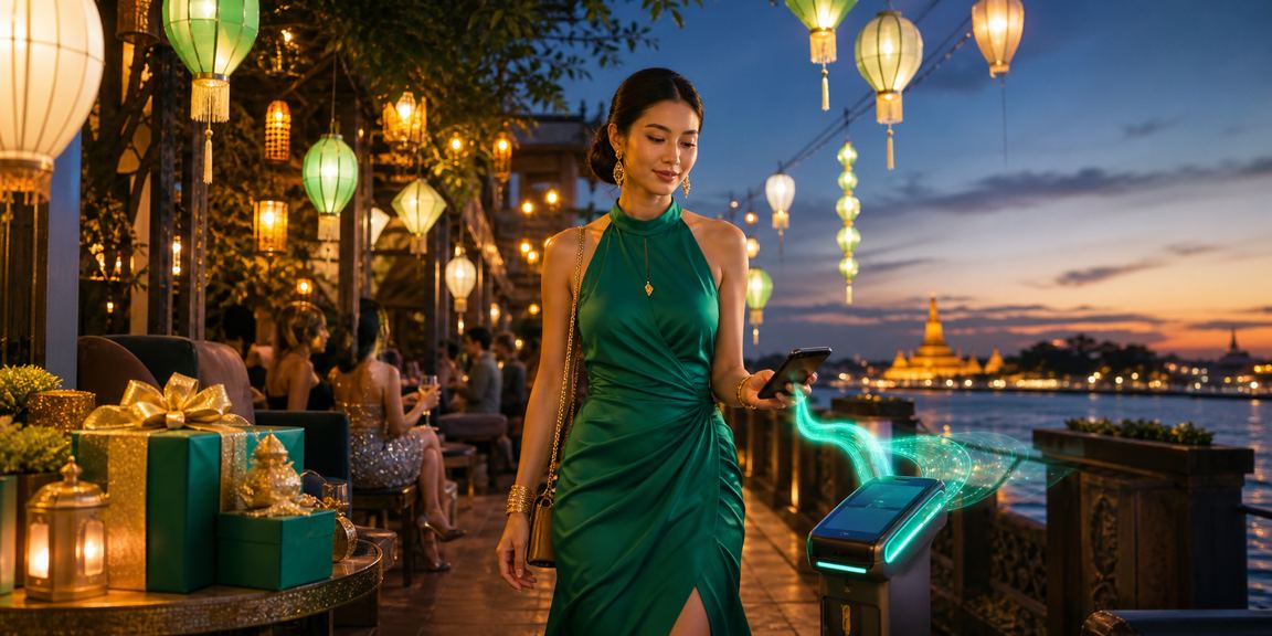 pxjthai