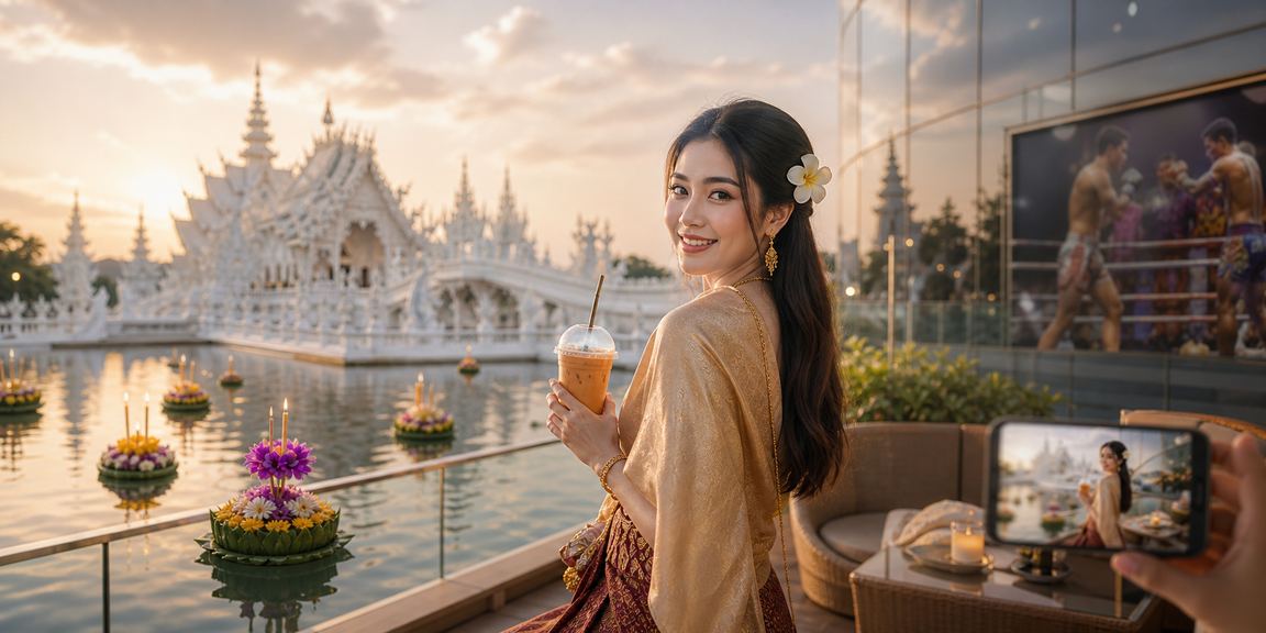 pxjthai