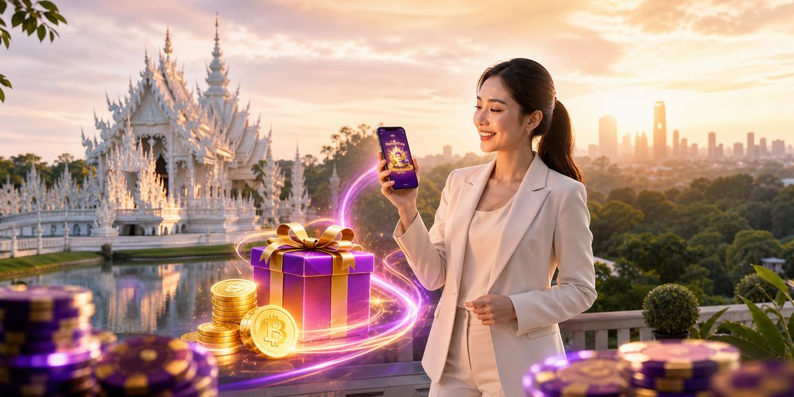 pxjthai