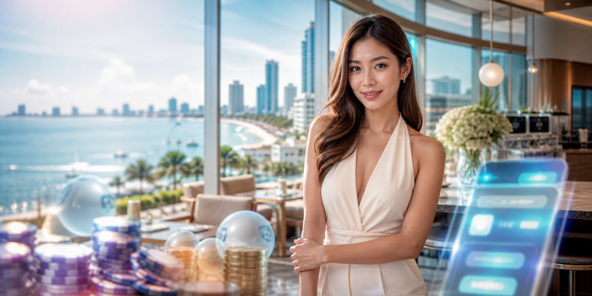 pxjthai