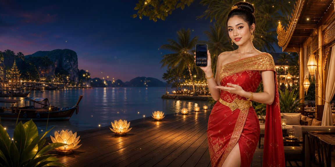 pxjthai