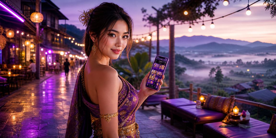pxjthai