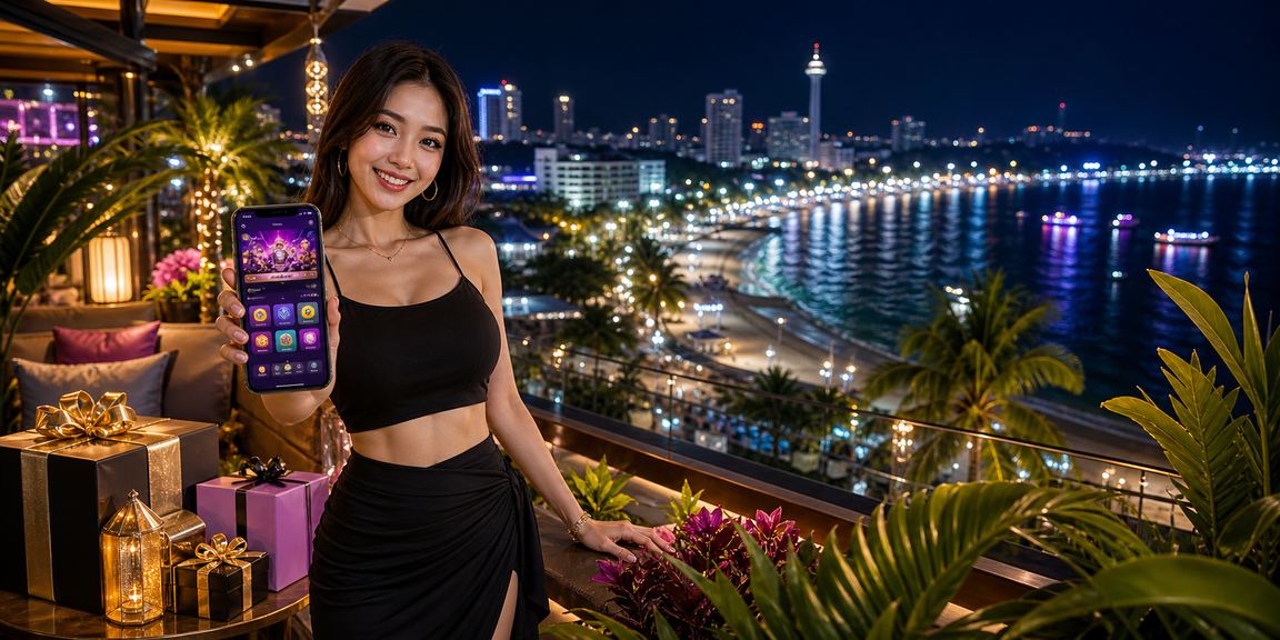 pxjthai