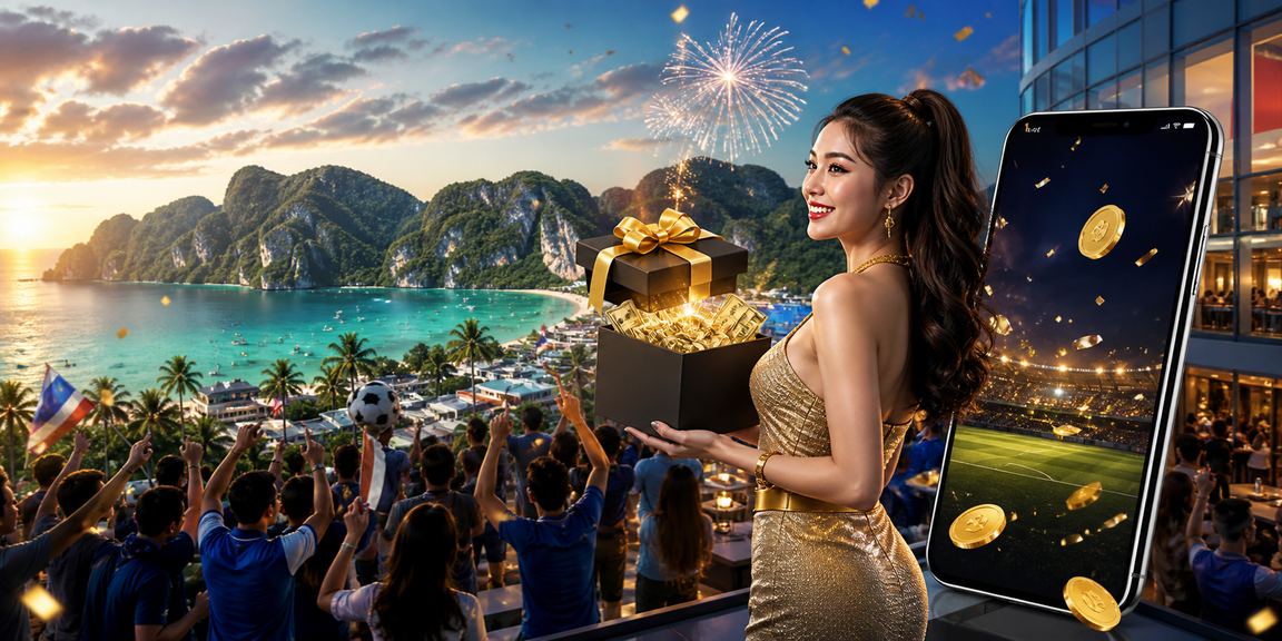 pxjthai