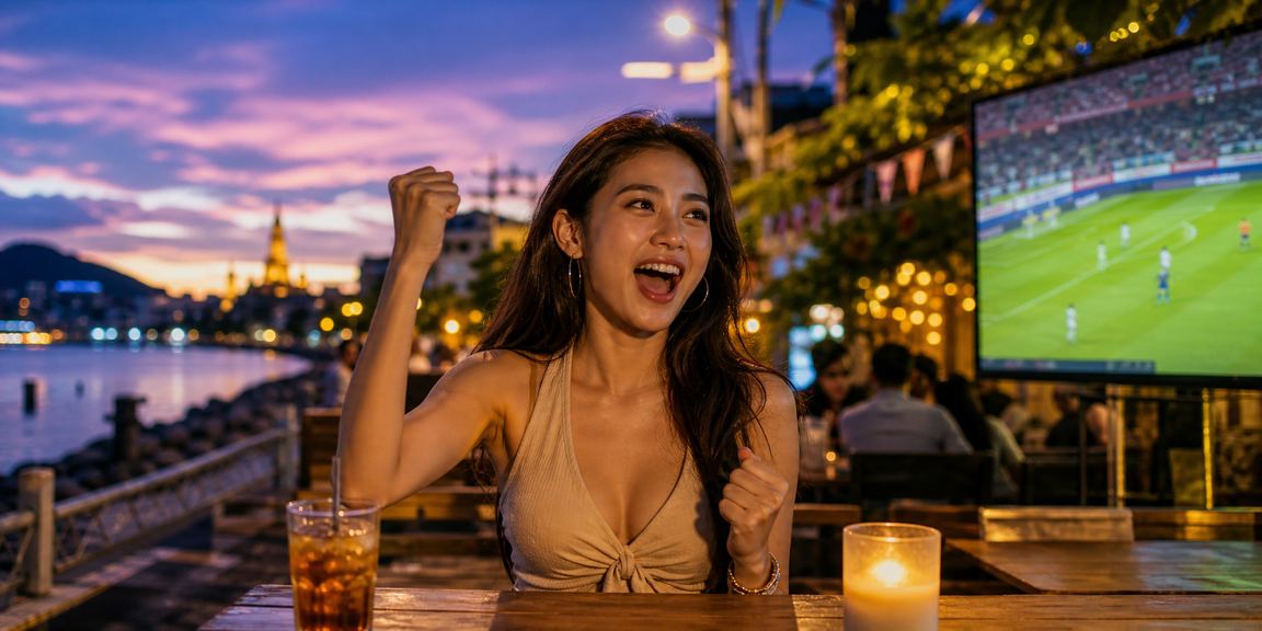 pxjthai