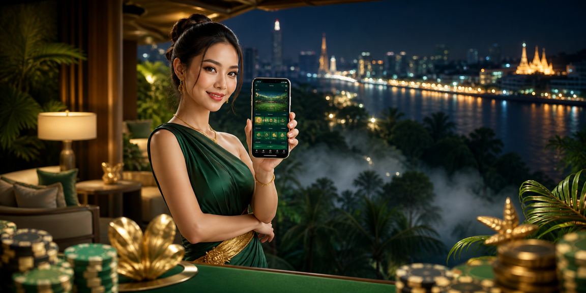 pxjthai