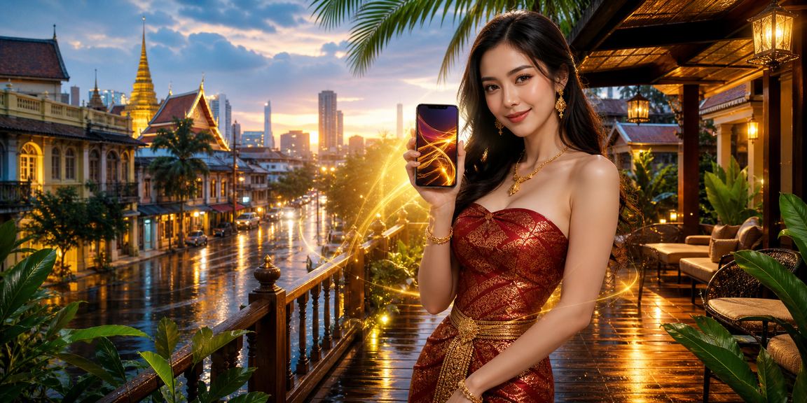 pxjthai