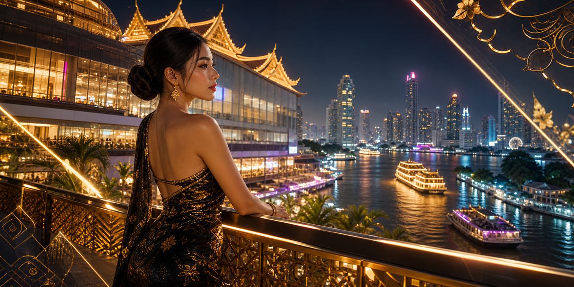 pxjthai