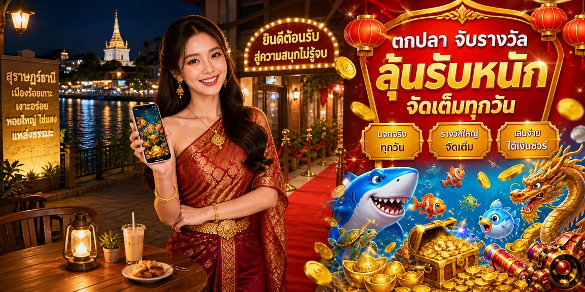pxjthai