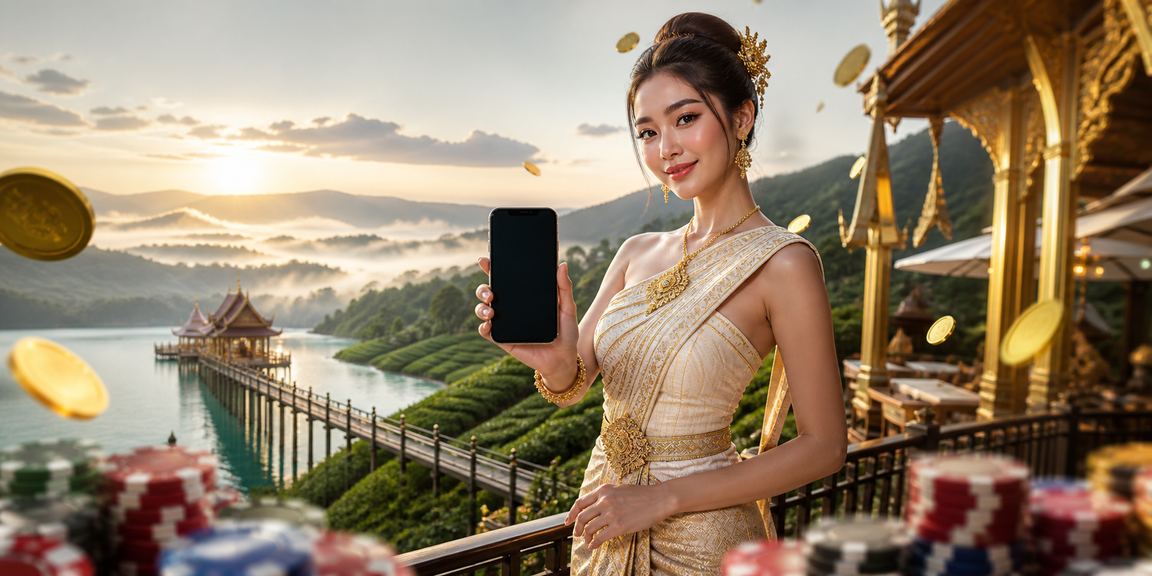pxjthai