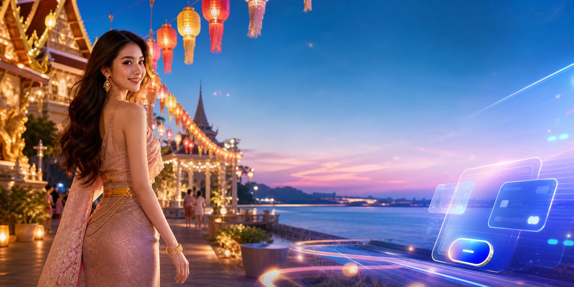 pxjthai