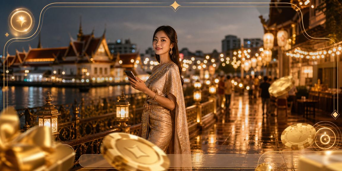 pxjthai