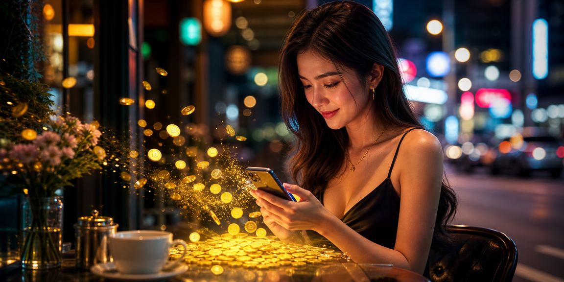 pxjthai