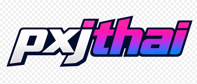 pxjthai โลโก้